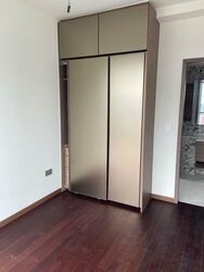Queens Peak (D3), Condominium #563682461